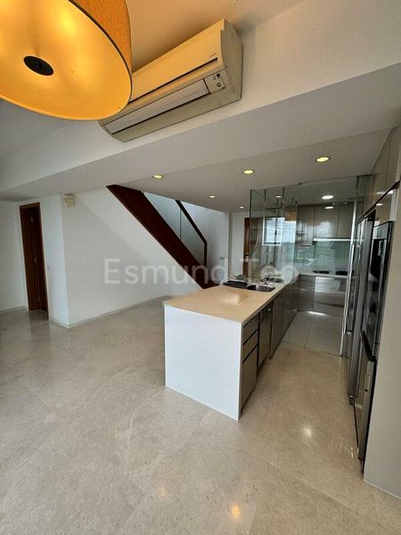 4 Bed Condo for Rent in  Centro Residences - Image 2